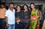 at Marathi film Pangira premiere in PL Deshpande on 18th May 2011 (26).JPG